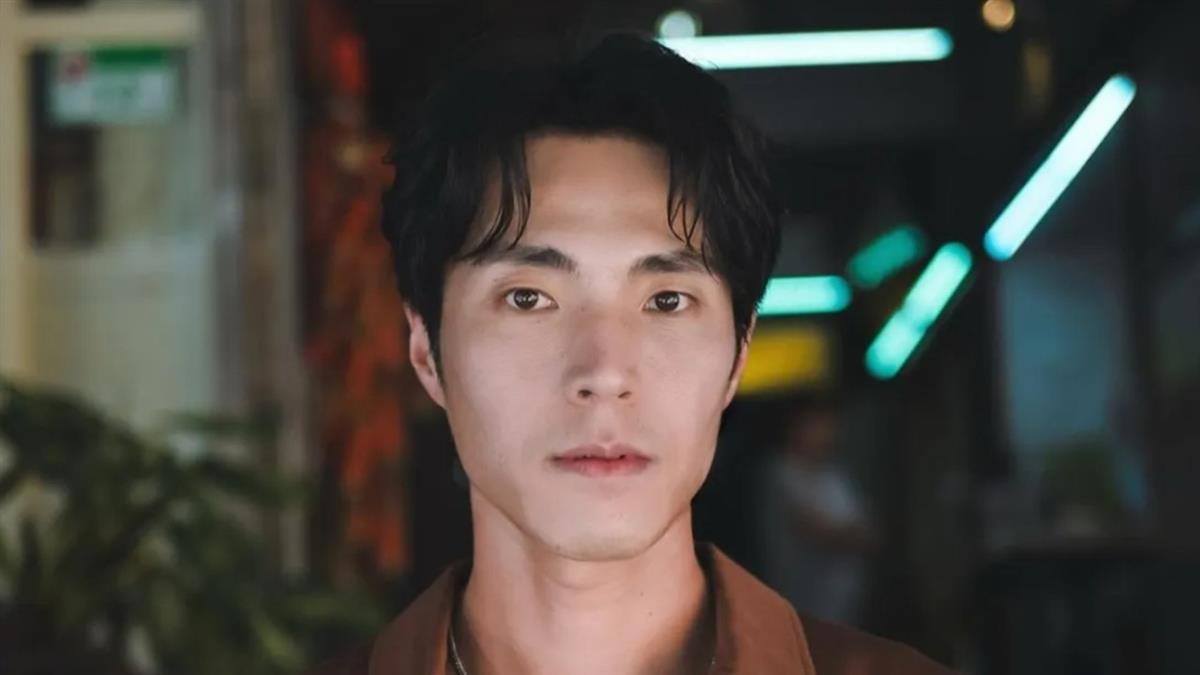 快訊／閃兵藝人再+1！《角頭》男星自首 最新聲明曝