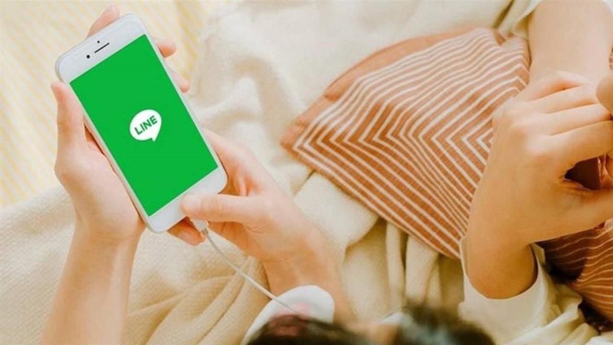 把普發1萬變大！「這銀行」登記入帳抽現金 最高可拿39900