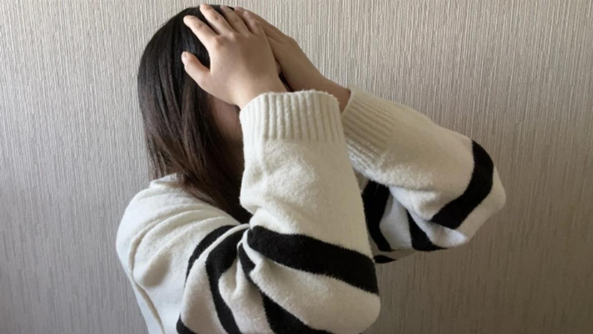 尪月領2千元生活費！ 妻抓包「超狂身分」氣炸：太傻才會被你騙