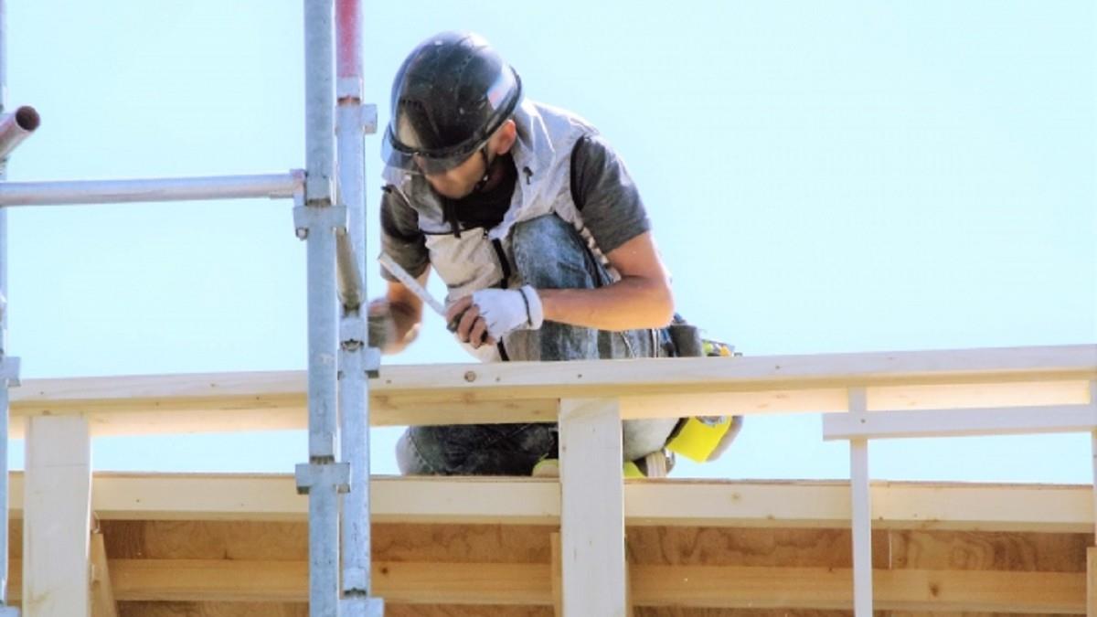 全台移工數創10年高！「這縣市」是大本營 竹縣、高市成長最明顯