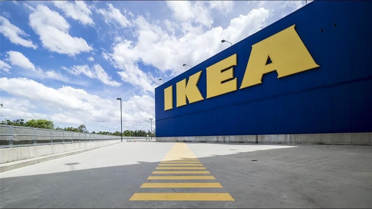 IKEA要來宜蘭了？ 網上瘋傳徵才啟事 業者回應了
