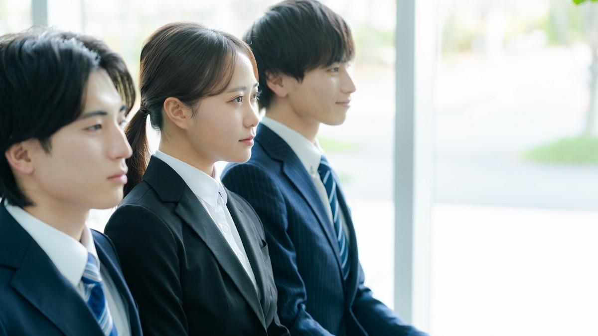 73%菜鳥曾遭職場霸凌！ 僅27%會反擊 陣亡率逾三成