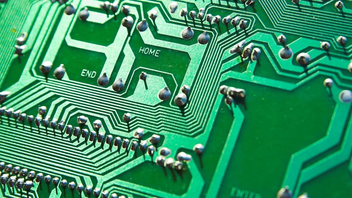 研發新款曝光設備 美新創公司：要挑戰ASML、台積電