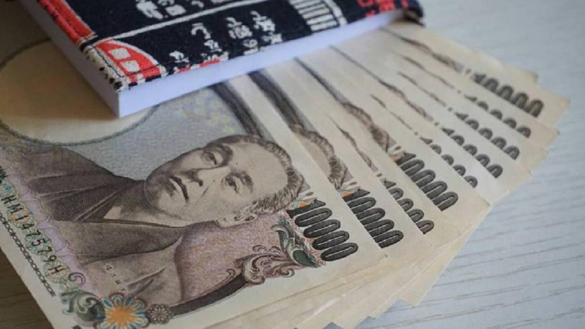 去沖繩旅遊注意！ 拿到「這面額日圓」快收好 價值現飆60倍