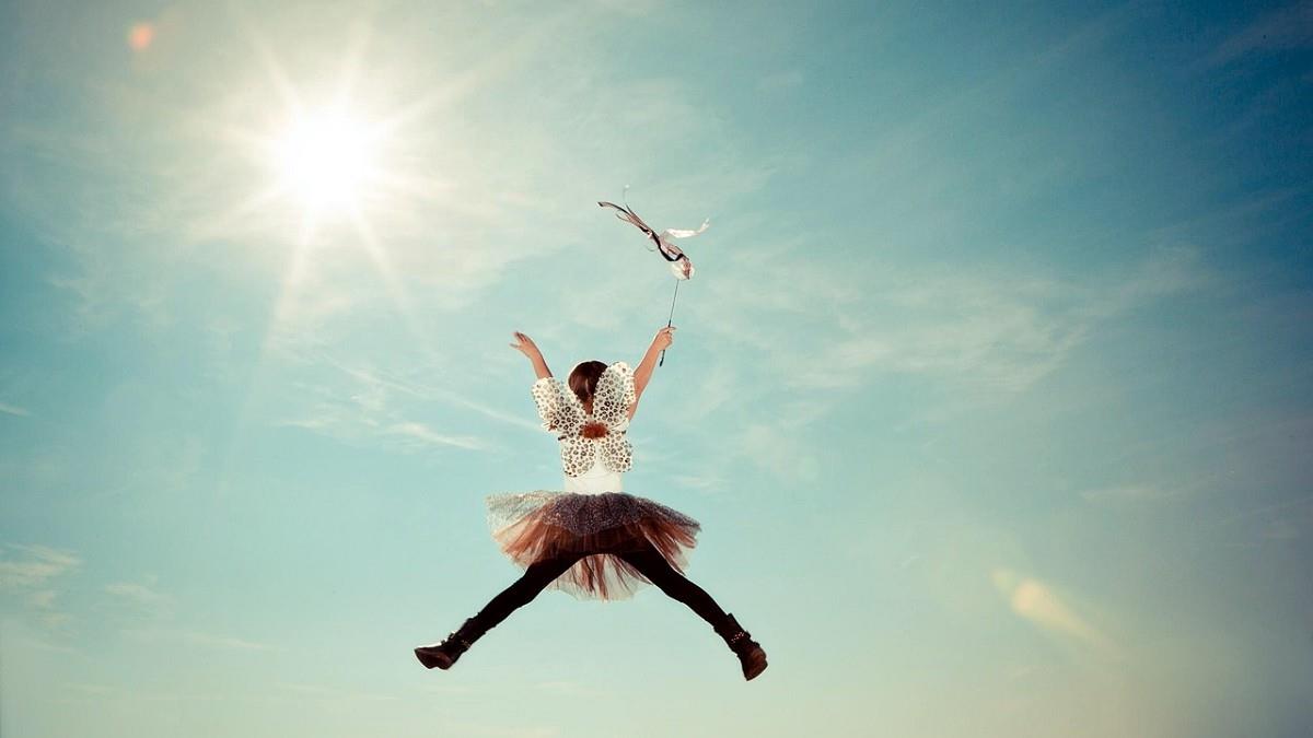 11月「12星座運勢」排行曝！ 木星進駐本命宮 冠軍一路旺到跨年