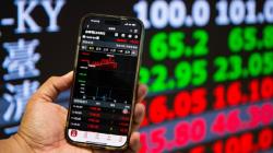 台股站上2萬8！ 不光只有台積電 「3類ETF」人氣夯到爆