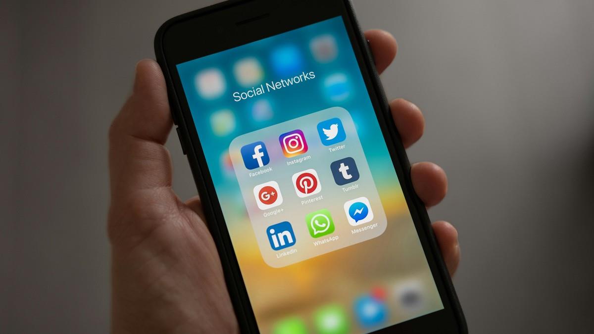 川普要開賭場了！ 利率、黃金都能玩 真實社群將推下注功能