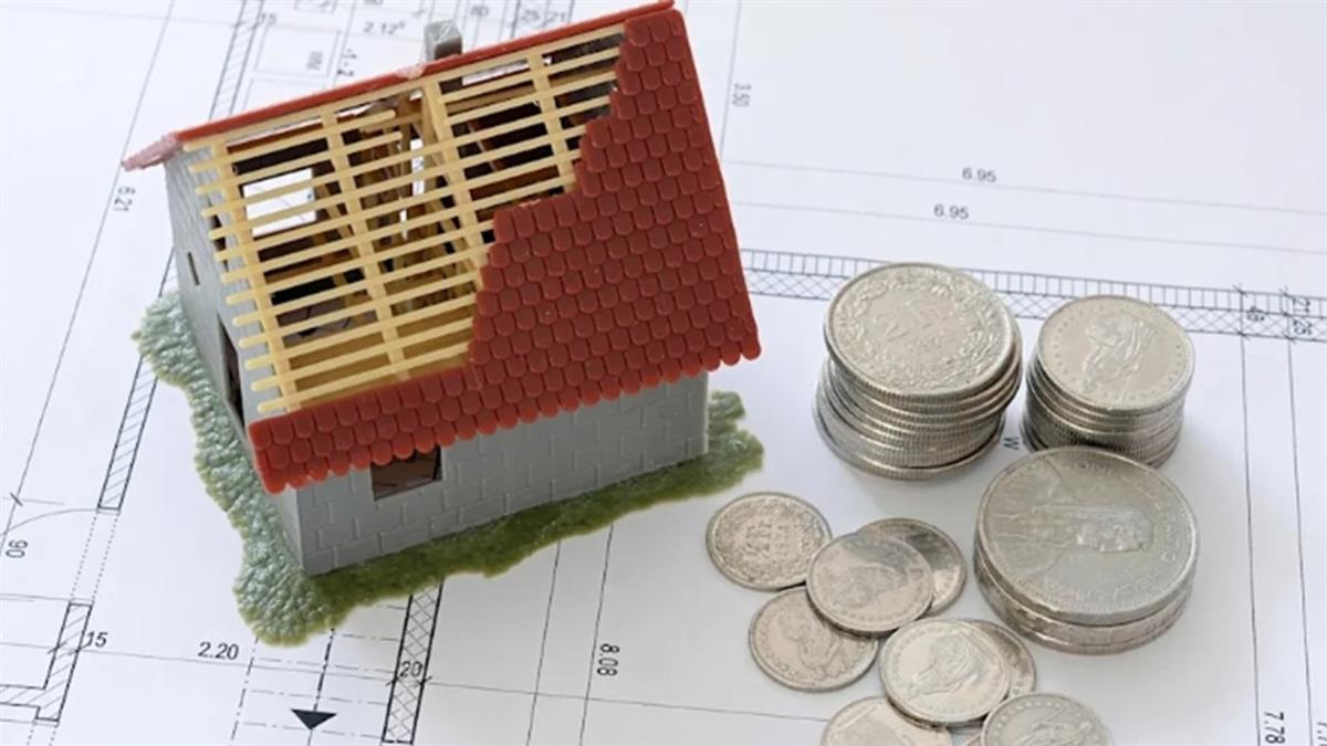 月薪5萬想買市區房 專家曝殘酷現實：至少要10年