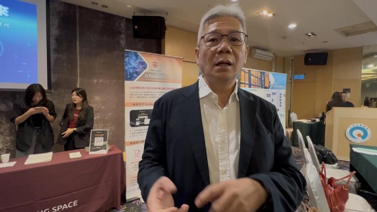 台積電擴二新廠「已核3建照」 中科：隨時可開工