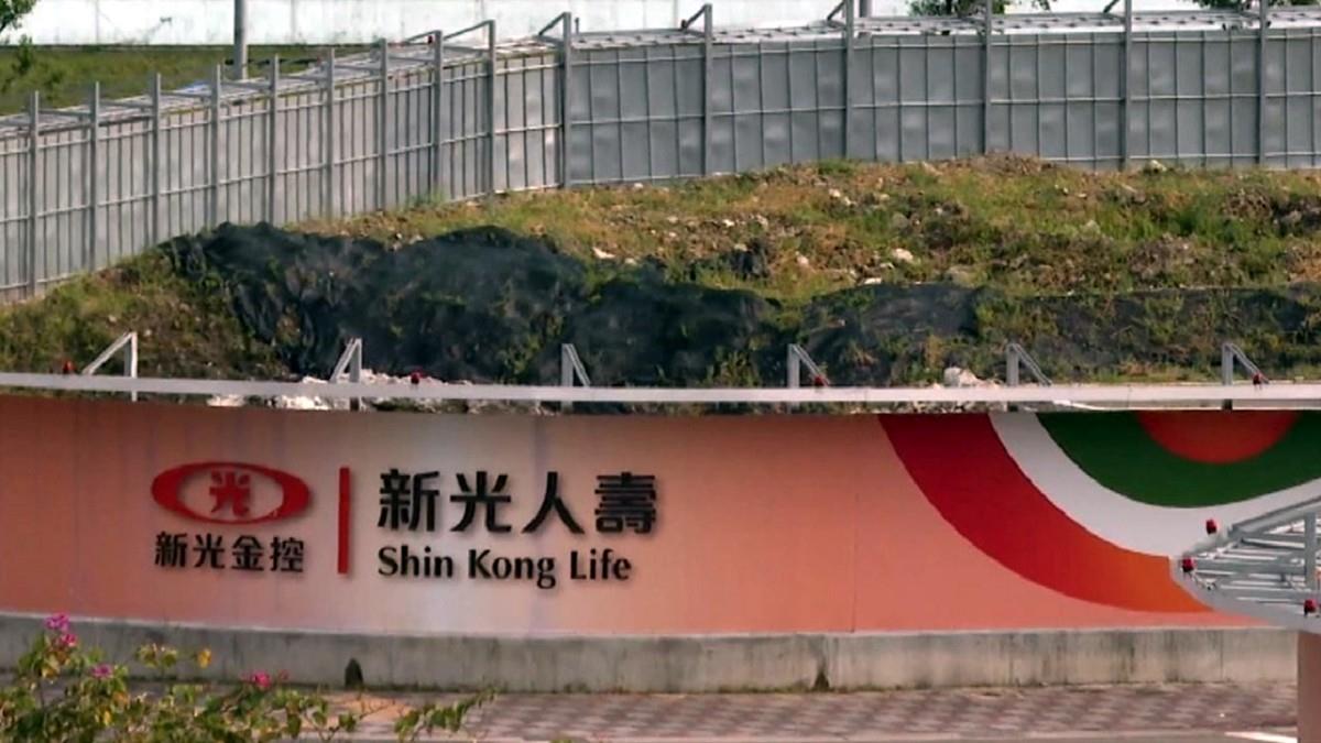 輝達確定落腳T17、T18 專家：最快「這時間點」動土