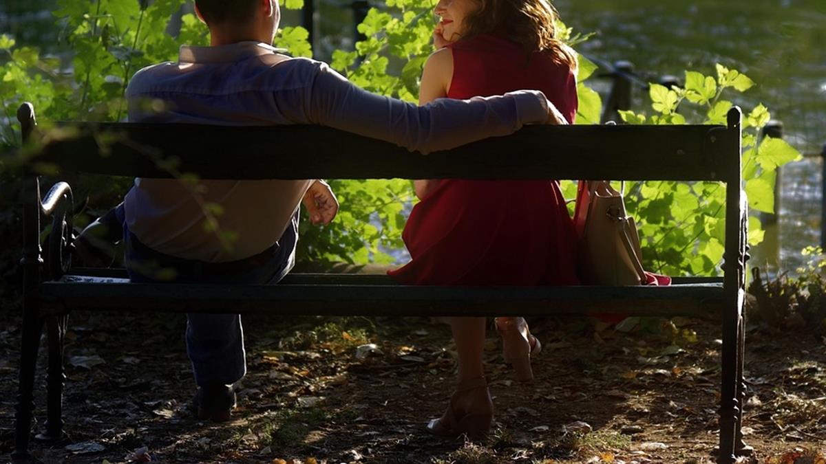 寧當小三也要竹科工程師？ 他嘆「台女道德感低」 引論戰