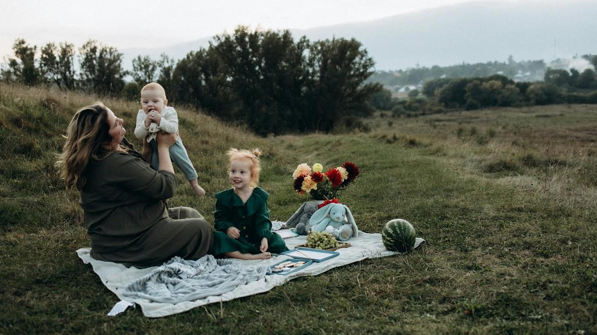 老公捐精給弟媳產1女 小孩能繼承「阿伯」遺產？ 律師說話了