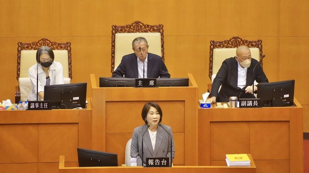 「這縣市」要發幼兒營養補助金 每月可領2000元