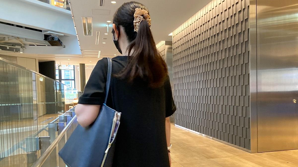 尪胰臟癌病逝！ 「少做1事」理賠全進兄帳戶  妻小一毛領不到