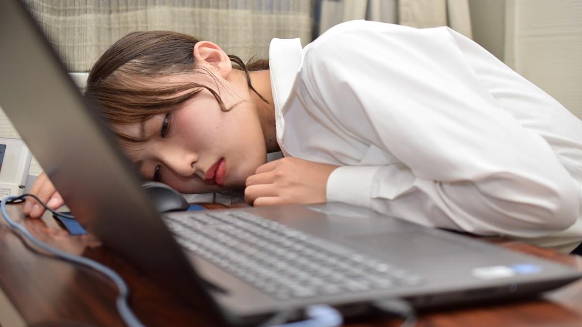 「私大畢」被酸能力差超受傷！ 過來人曝真實經歷：薪水領得比頂大多