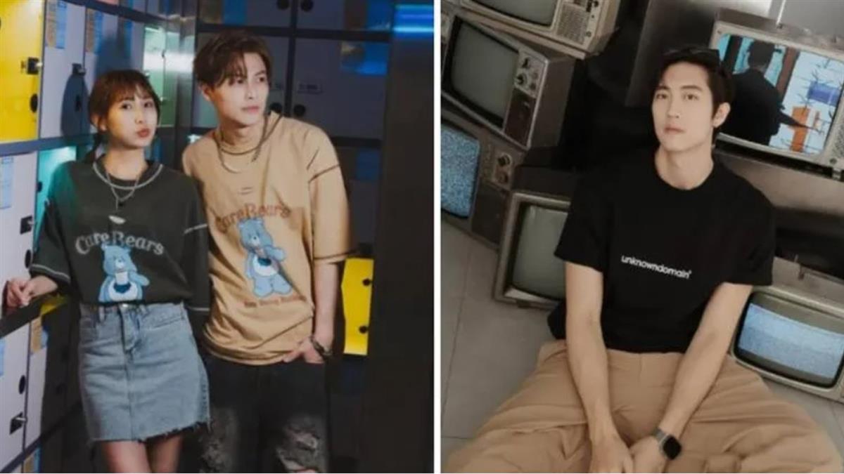 離婚金要3千萬？ 粿粿喊超出負擔 律師搖頭：夢裡會有