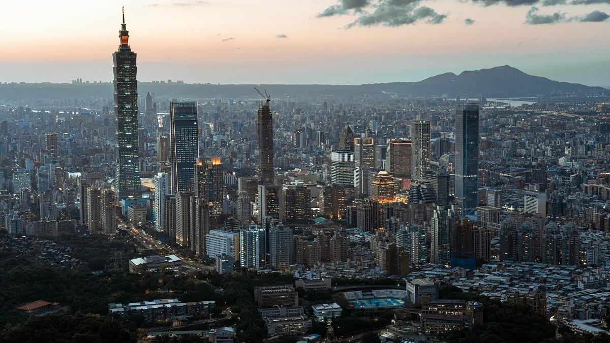 低總價新房！ 北市不到900萬「桃市250萬有找」 專家：一分錢一分貨