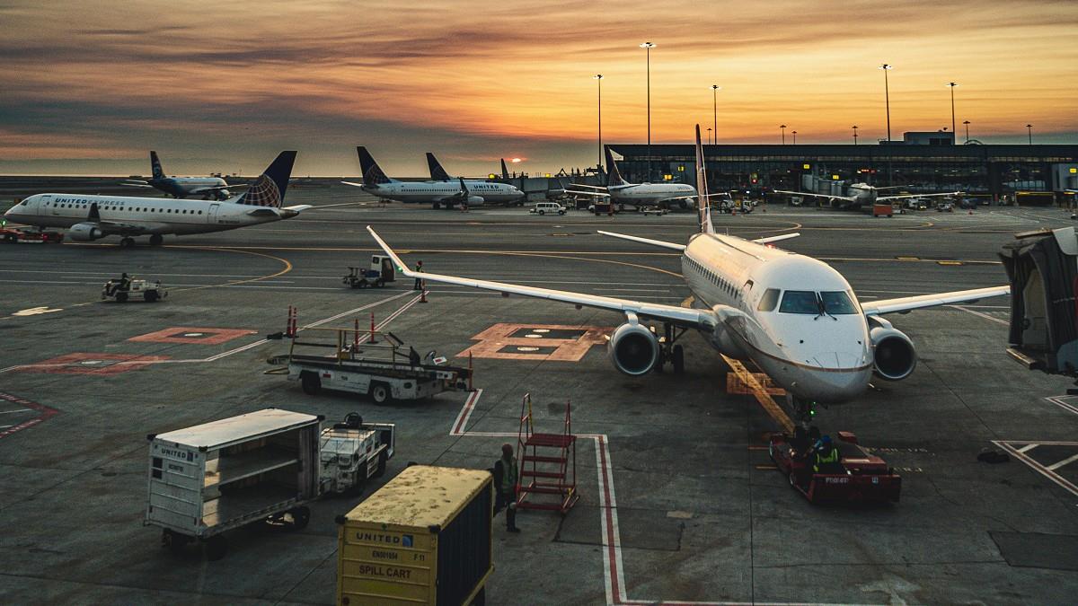 觀光逆差前9月達805萬人次 署長認了：國旅住宿貴