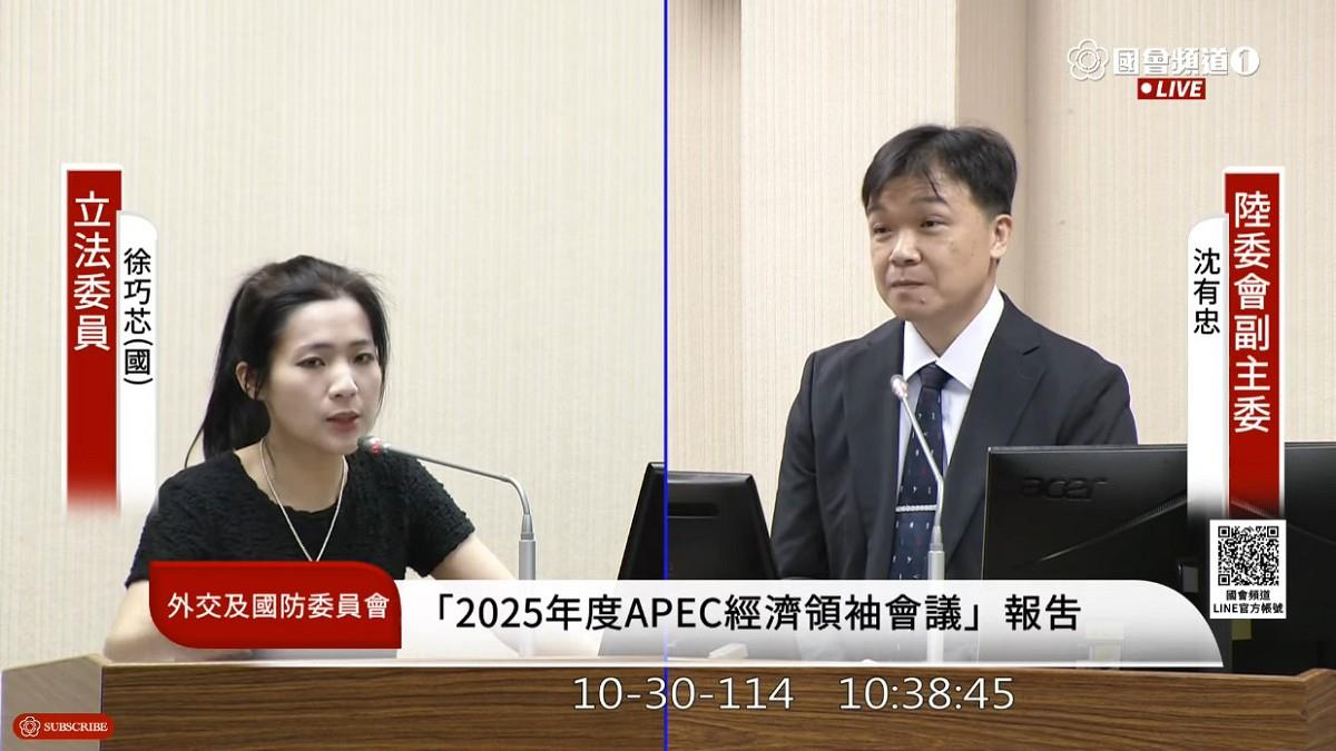 淘寶、拼多多恐被下架！ 陸委會證實：大方針是這樣