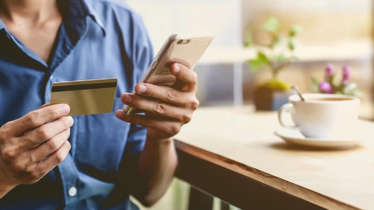 普發1萬「銀行加碼懶人包」 好康優惠一次看