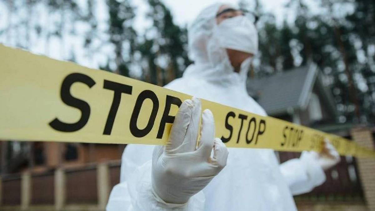 9歲男童刺死母！ 臨終前她淚喊：抱我最後一次