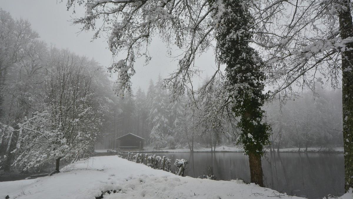 立冬5禁忌注意！「這生肖」走大運遇貴人 趁年底前衝一波