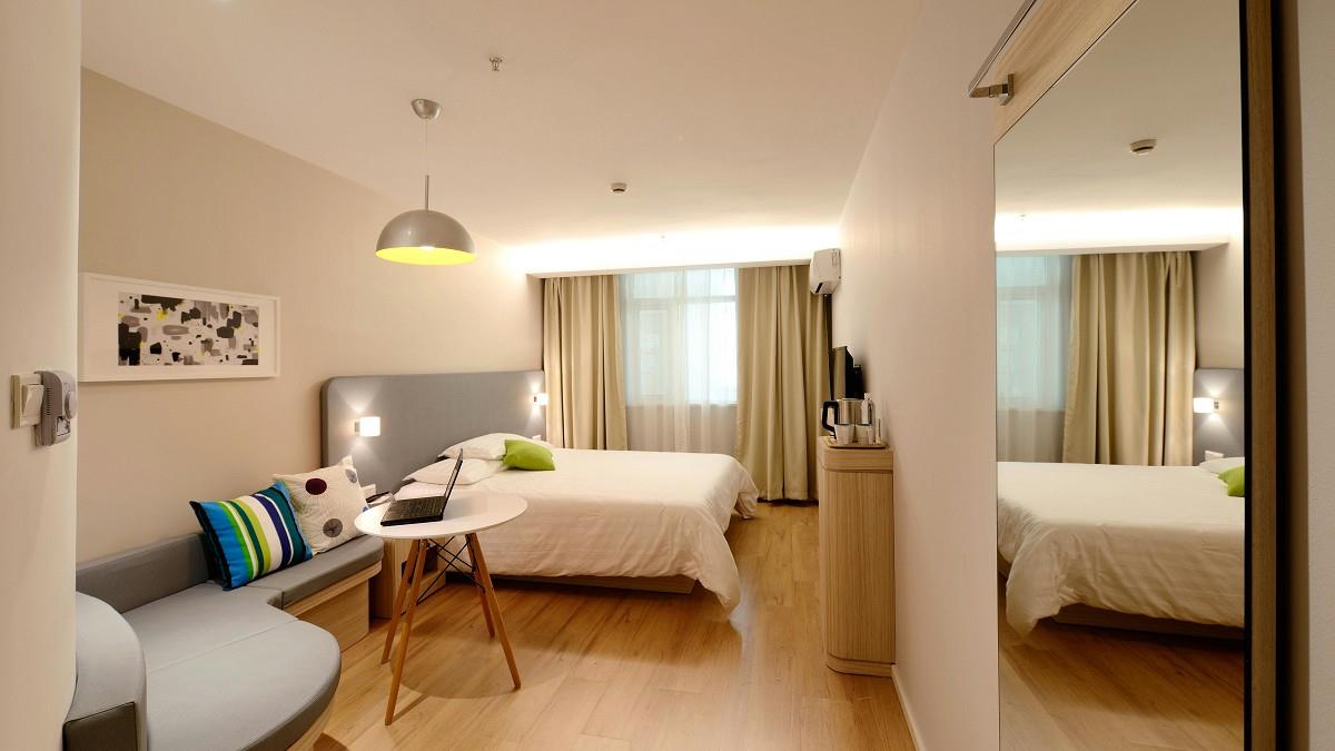 開放移工從事旅宿業「民宿除外」 觀光署：起薪至少3萬2