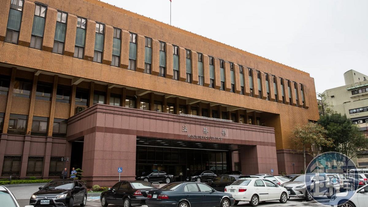 政院通過《刑法》修正案 故意殺人、兒虐致死判10年以上「不得假釋」