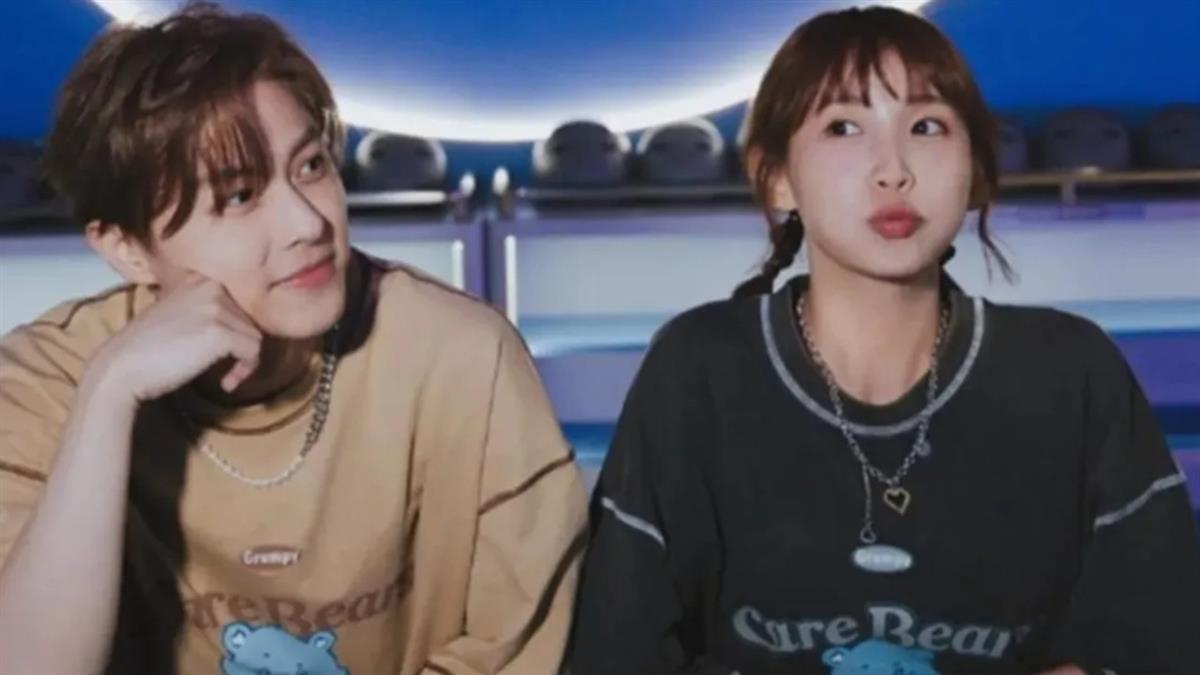 王子擁5副業「年收破億不買房」 蹭住昆凌豪宅 爽省864萬房租