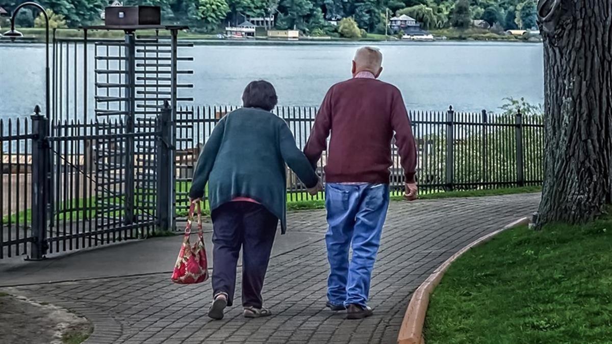 不買房老了會被房東趕？ 專家揭問題真相：不是沒房是沒錢