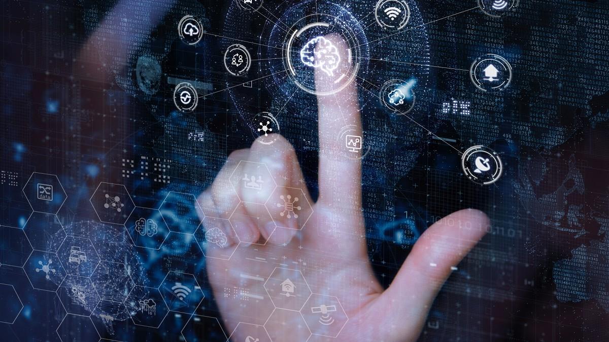 領股東會紀念品免排隊！ 金管會推「eGift」一鍵領取