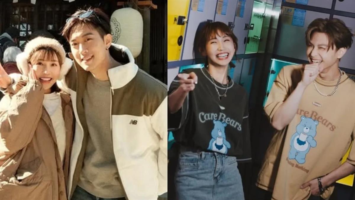 王子蹭住昆凌豪宅恐生變？「1理由」牴觸周杰倫道德標準