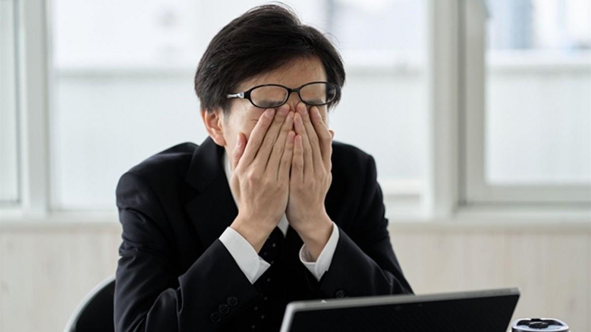 高薪族淪月光族！ 專家揭「3大致命習慣」：賺再多也存不到錢