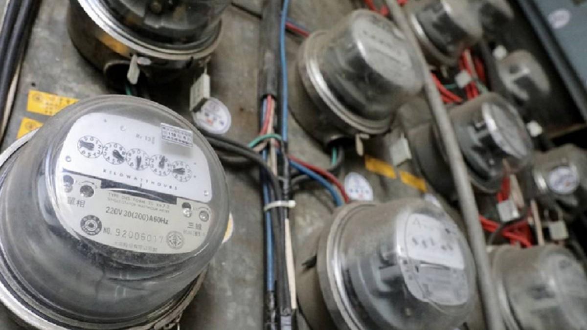 突然停電別驚慌！ 台電曝「3大原因」：不必急著報搶修