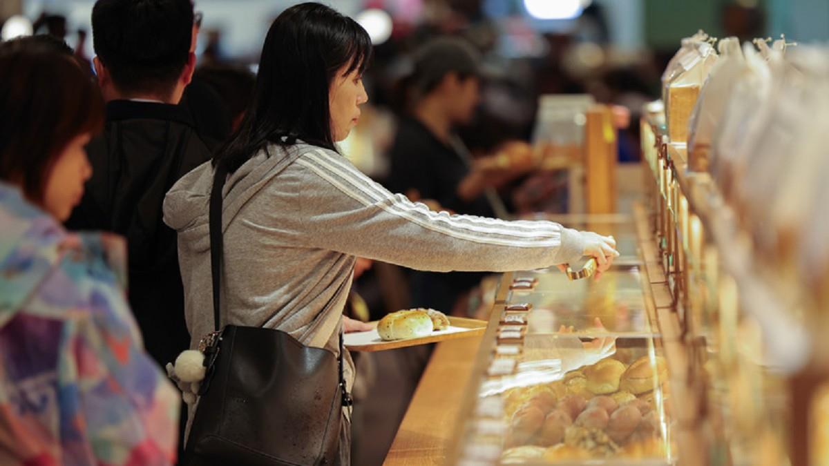 終止連4藍！ 9月製造業景氣燈號轉「黃藍燈」