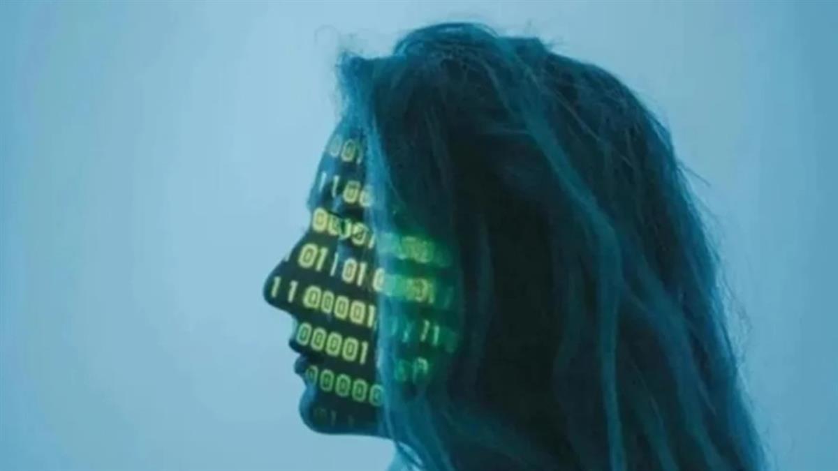 AI熱潮快崩了？ BCA示警：出現「這跡象」要快跑