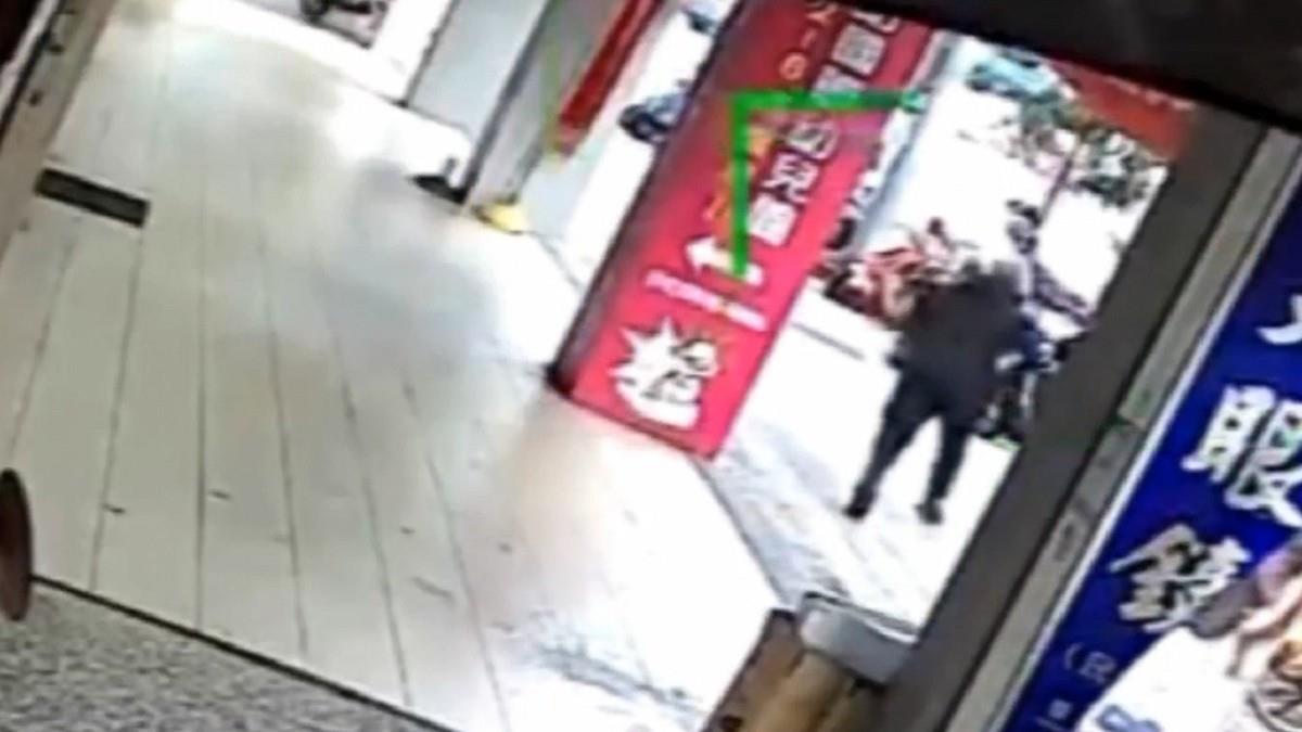 「地面師」吸血！假警檢詐團勾結仲介 騙10人逾2億