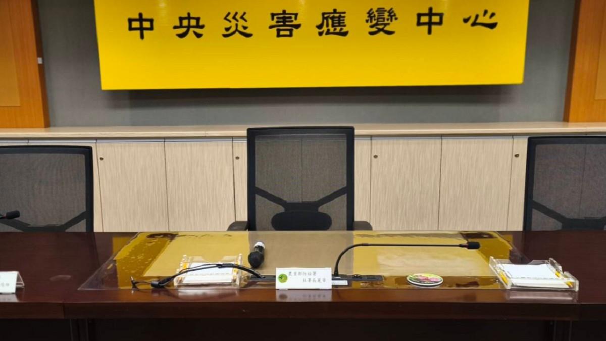 非洲豬瘟來源「無法確定」！基因比對中國、越南相似度逾99％