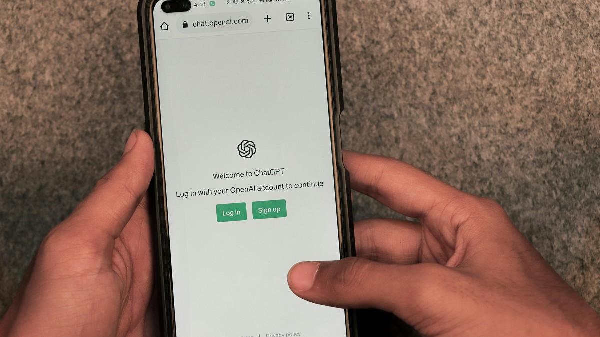 重出江湖？《大賣空》貝瑞睽違2年警告：市場即將泡沫