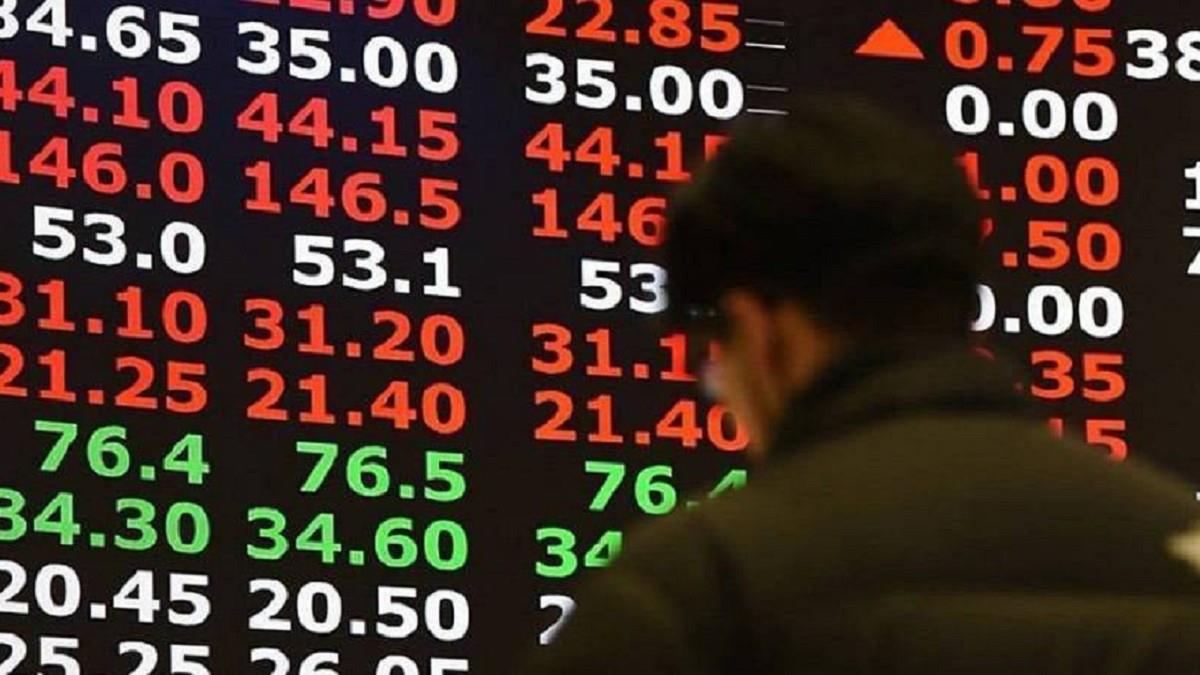 AI加持！ 8檔PCB股逆襲 金居出關可望再掀行情