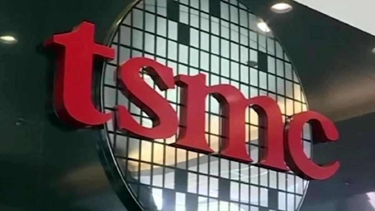 台積電漲近40％「僅是中規中矩」 謝金河看好1產業：這火不易澆息