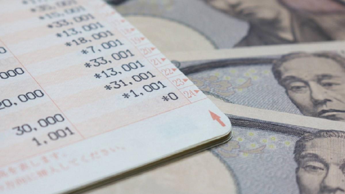 退休夫妻「1舉動」 引爆兒媳財產爭奪戰 生活反陷困境