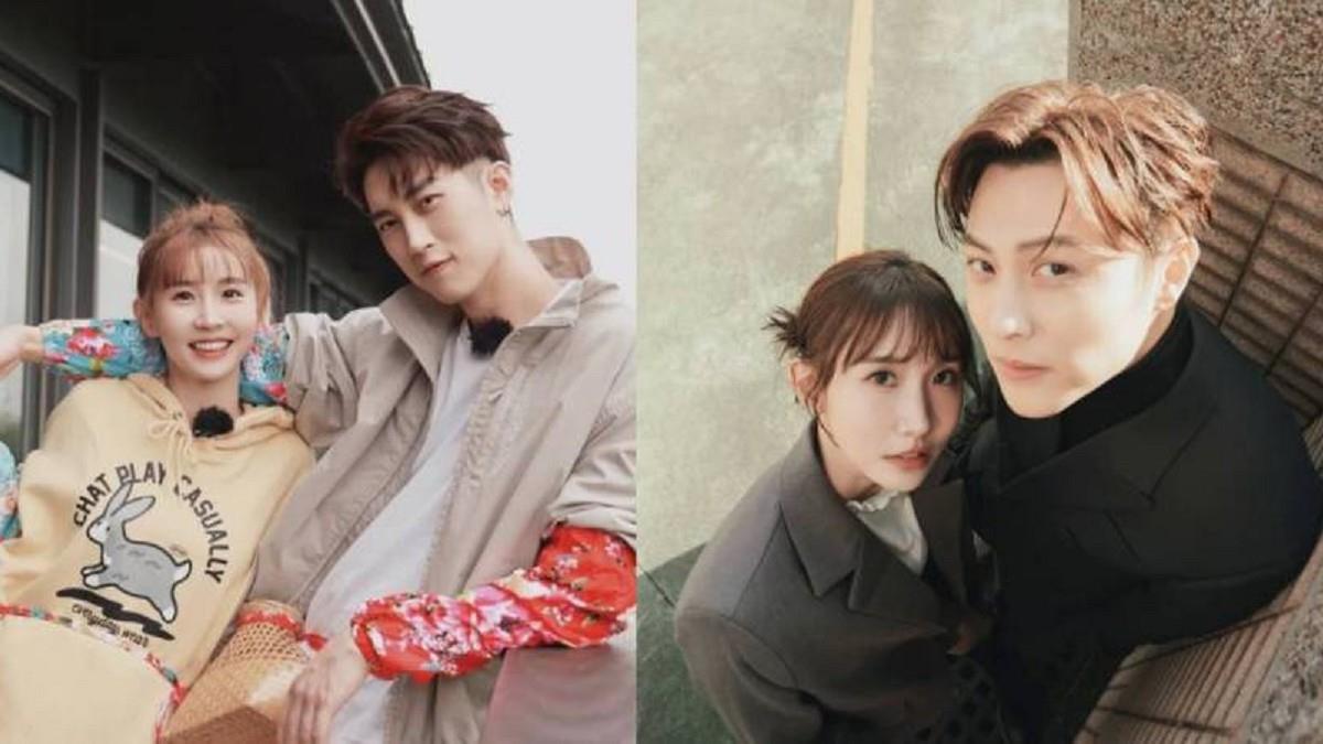 粿粿范姜結局會3輸？ 律師：都不是太好的人