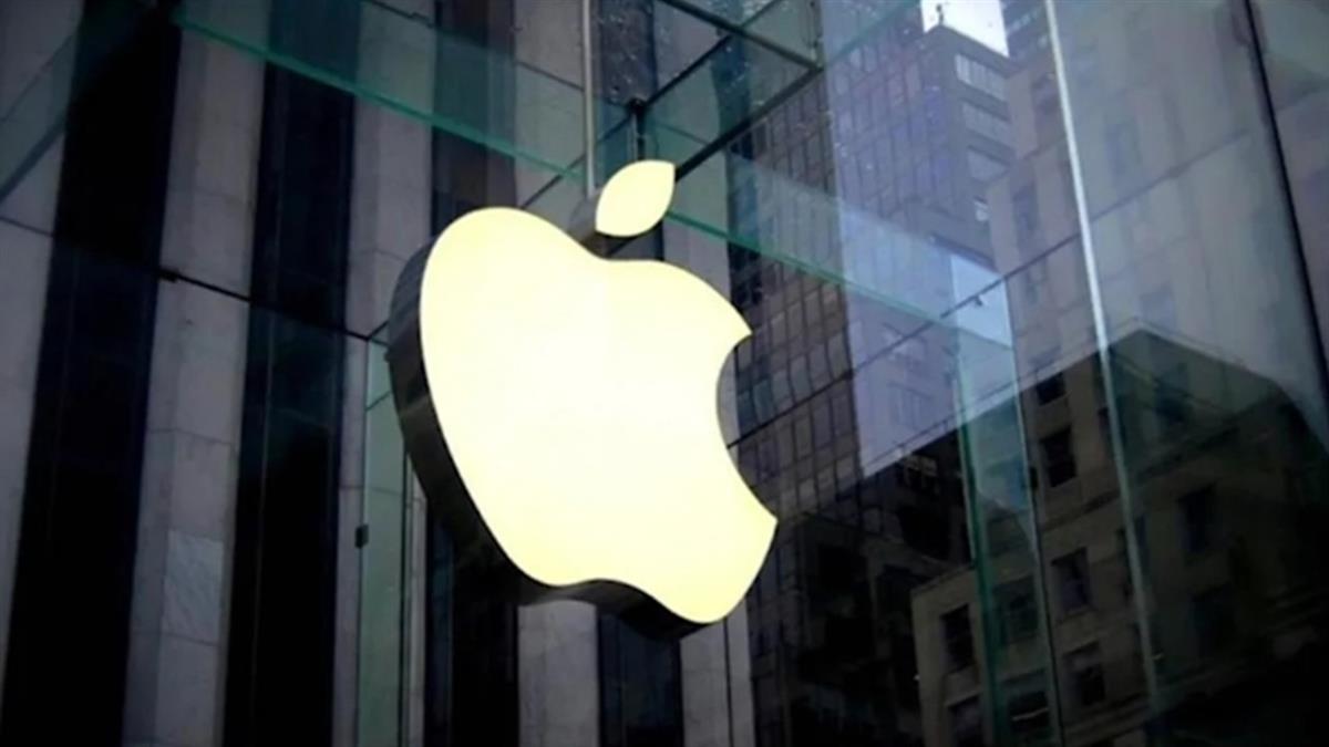 蘋果還有2新品「估本月發表」 明年擬推15款 重磅新機搶先看