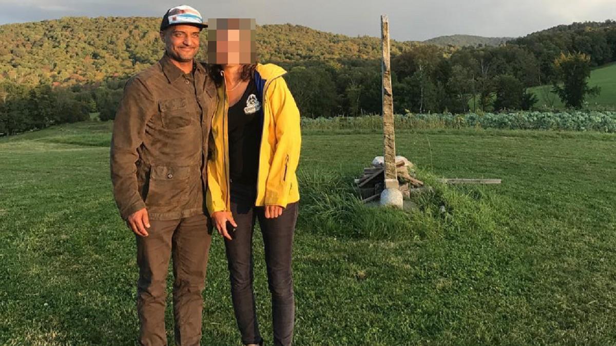 逼員工伏地挺身500下才能領薪！ 矽谷CEO遭報復槍殺棄屍