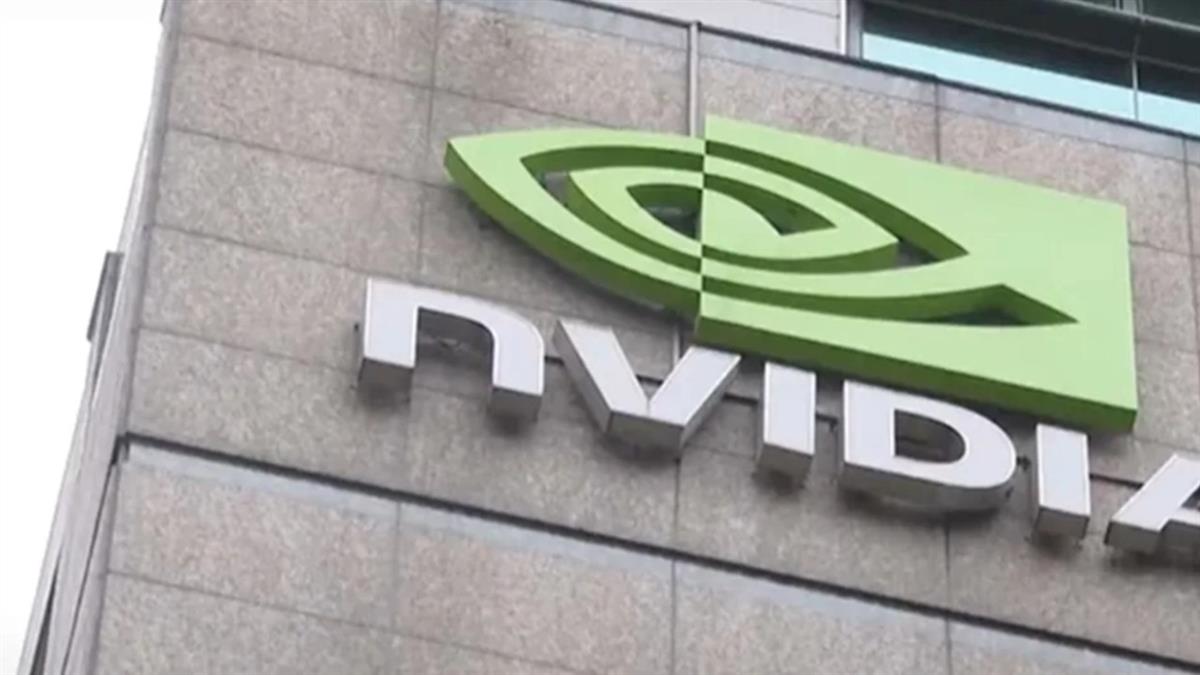 Blackwell領先業界10年！ 川普：不會提供給其他國家