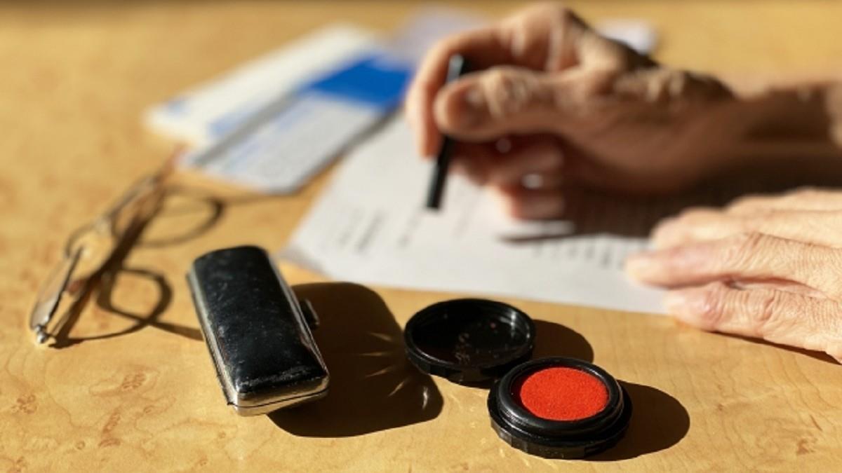 台股頻創高！ 10月又有近5萬人開戶 30歲以下逾6成