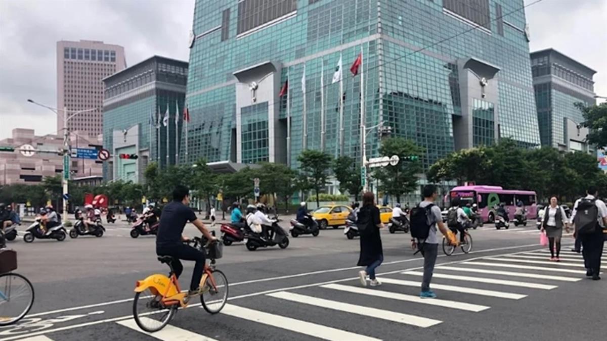 勞動基金前9月大賺5588億 勞工平均分紅2.8萬