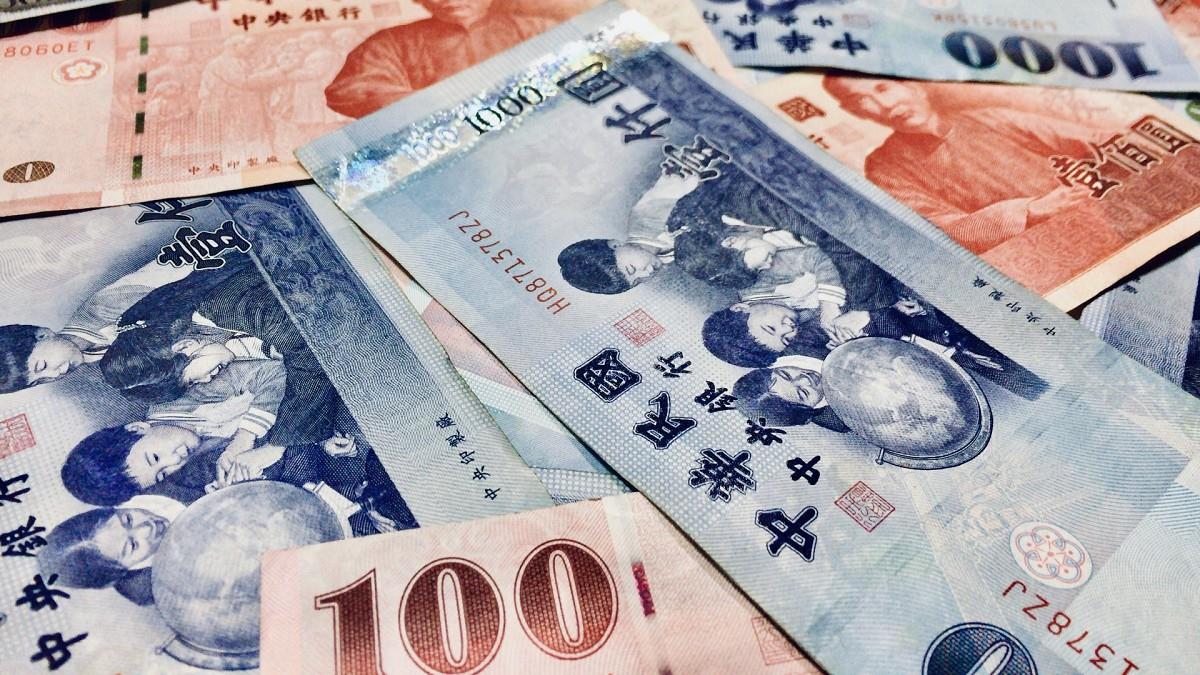 立冬轉運納財！「3生肖」旺運來襲 迎貴人退小人