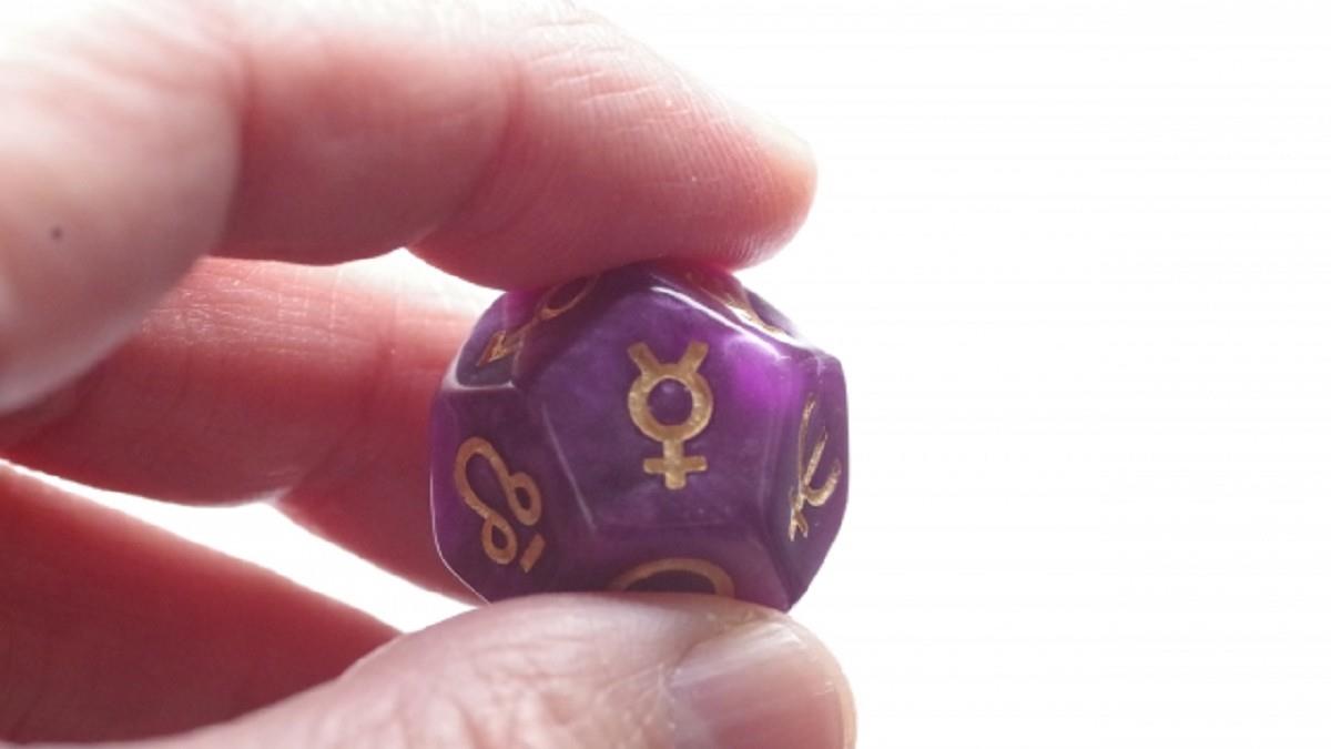 2025最後一波水逆！ 命理師揭重災「4星座」：成長契機